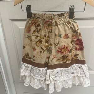 Adorable Persnickety pants